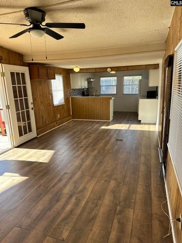 540 Fore Avenue, Columbia, SC 29229