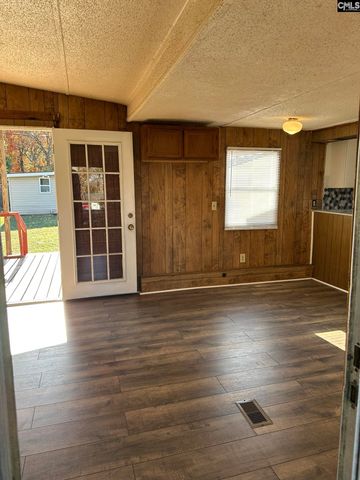 540 Fore Avenue, Columbia, SC 29229