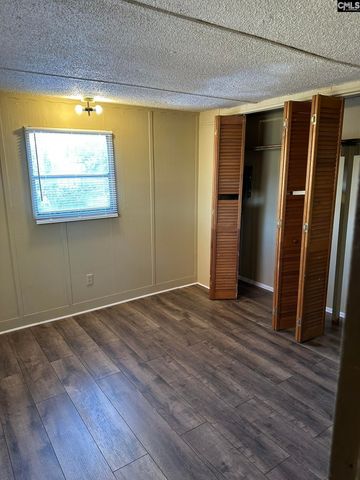 540 Fore Avenue, Columbia, SC 29229