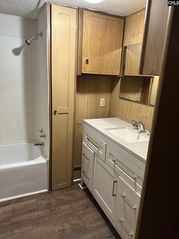 540 Fore Avenue, Columbia, SC 29229