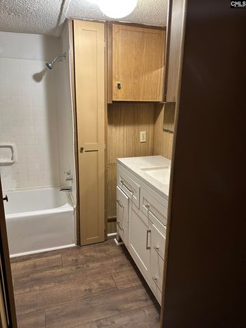 540 Fore Avenue, Columbia, SC 29229