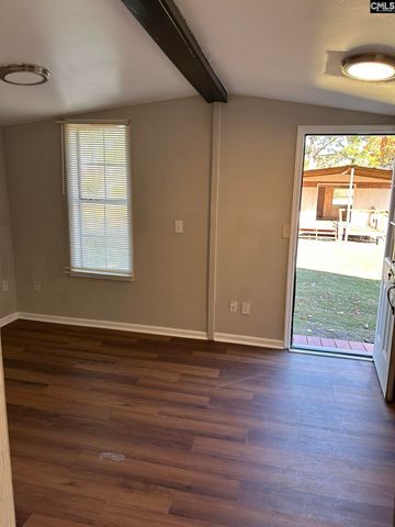 540 Fore Avenue, Columbia, SC 29229