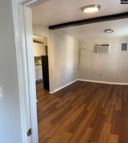 540 Fore Avenue, Columbia, SC 29229