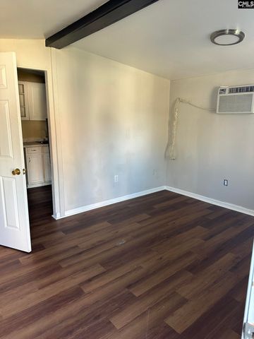 540 Fore Avenue, Columbia, SC 29229