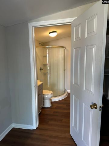 540 Fore Avenue, Columbia, SC 29229