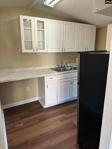 540 Fore Avenue, Columbia, SC 29229