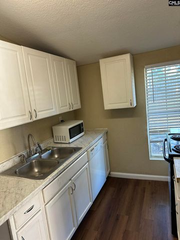 540 Fore Avenue, Columbia, SC 29229