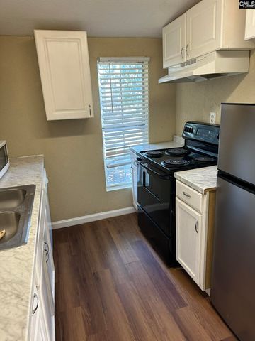 540 Fore Avenue, Columbia, SC 29229