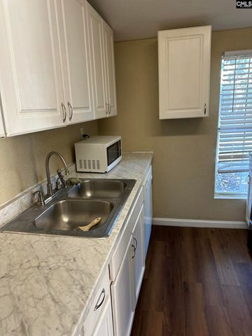 540 Fore Avenue, Columbia, SC 29229