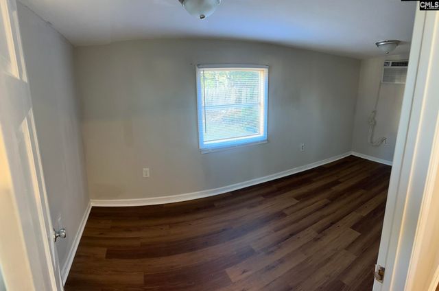 540 Fore Avenue, Columbia, SC 29229