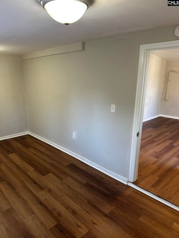540 Fore Avenue, Columbia, SC 29229