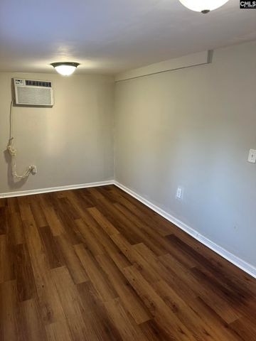 540 Fore Avenue, Columbia, SC 29229
