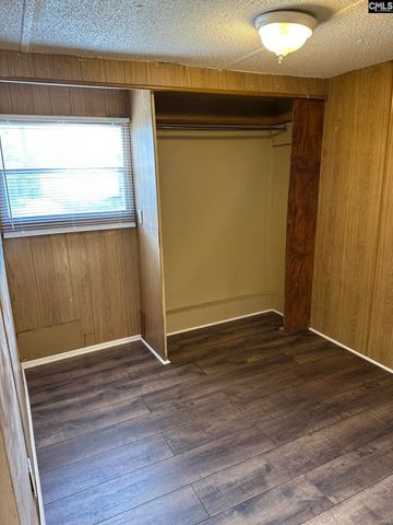 540 Fore Avenue, Columbia, SC 29229
