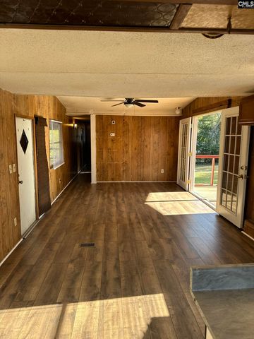 540 Fore Avenue, Columbia, SC 29229