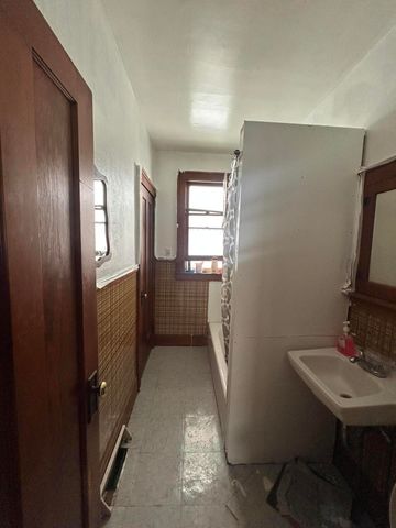 5021 Talbot Street, Detroit, MI 48212