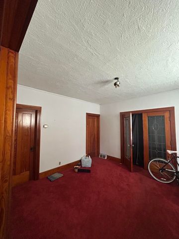 5021 Talbot Street, Detroit, MI 48212