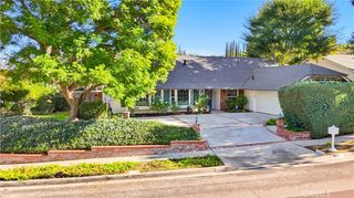 2816 Allenton Avenue, Hacienda Heights, CA 91745