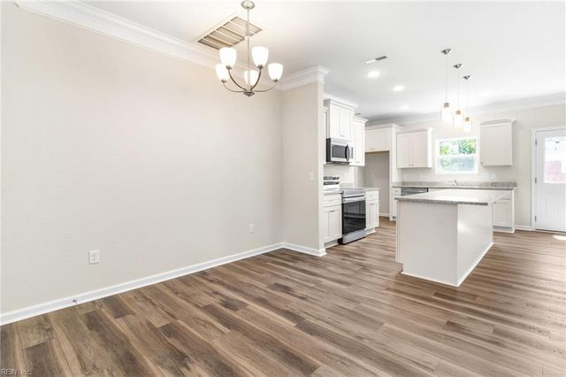 2910 Myrtle AVE, Norfolk, VA 23504