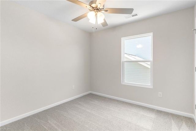 2910 Myrtle AVE, Norfolk, VA 23504