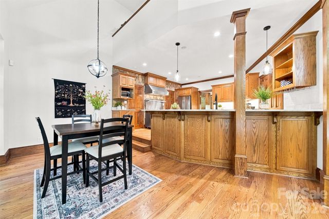 296 Culloden Road, Iron Station, NC 28080