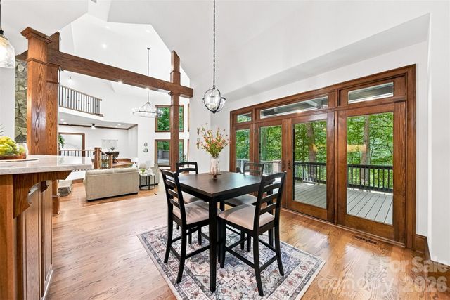 296 Culloden Road, Iron Station, NC 28080