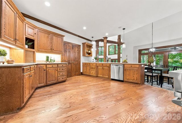 296 Culloden Road, Iron Station, NC 28080