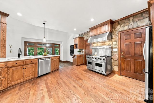 296 Culloden Road, Iron Station, NC 28080
