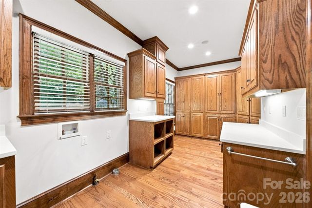 296 Culloden Road, Iron Station, NC 28080