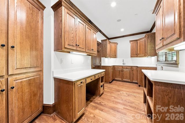 296 Culloden Road, Iron Station, NC 28080