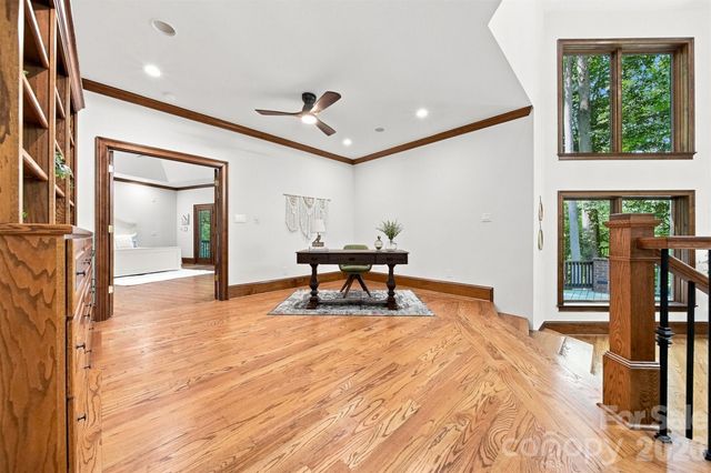 296 Culloden Road, Iron Station, NC 28080