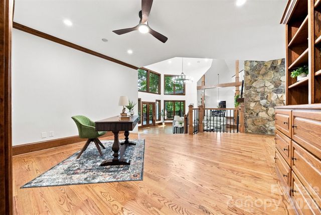 296 Culloden Road, Iron Station, NC 28080