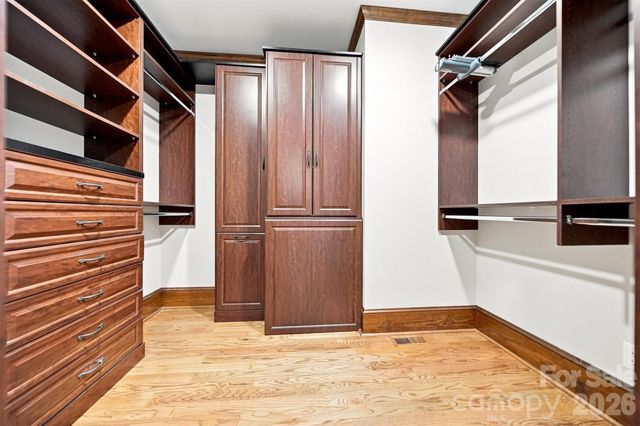 296 Culloden Road, Iron Station, NC 28080