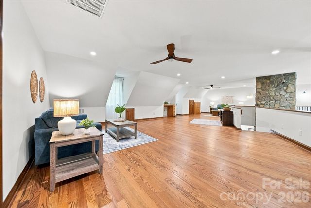 296 Culloden Road, Iron Station, NC 28080