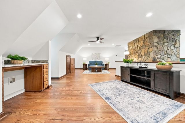 296 Culloden Road, Iron Station, NC 28080