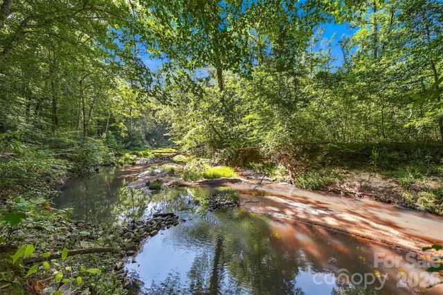 296 Culloden Road, Iron Station, NC 28080
