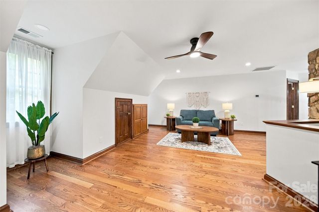 296 Culloden Road, Iron Station, NC 28080