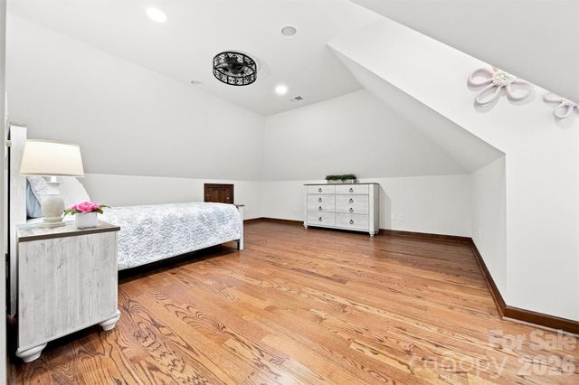 296 Culloden Road, Iron Station, NC 28080