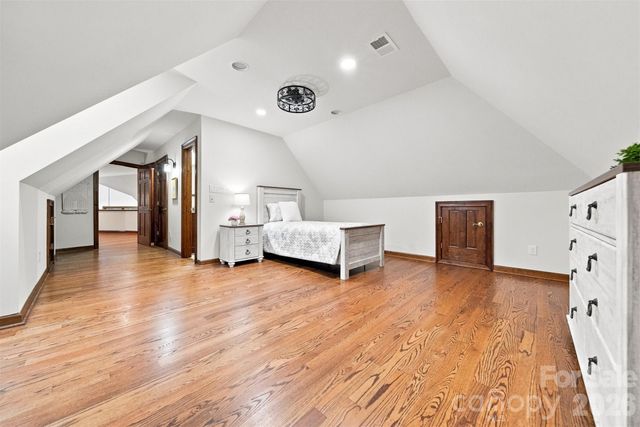296 Culloden Road, Iron Station, NC 28080