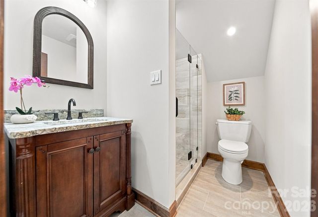 296 Culloden Road, Iron Station, NC 28080