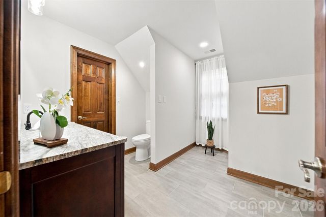 296 Culloden Road, Iron Station, NC 28080
