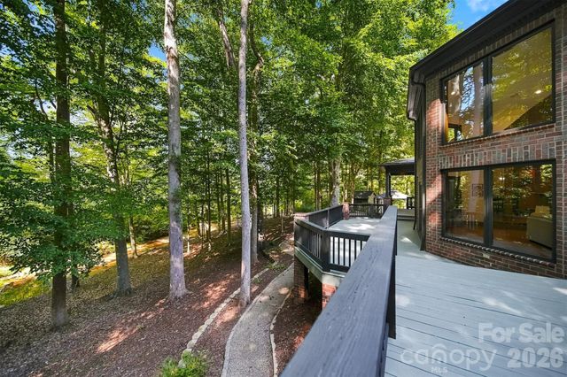 296 Culloden Road, Iron Station, NC 28080