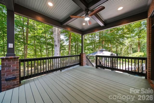 296 Culloden Road, Iron Station, NC 28080
