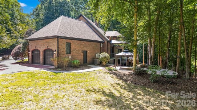 296 Culloden Road, Iron Station, NC 28080