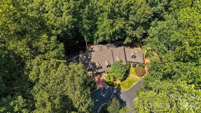 296 Culloden Road, Iron Station, NC 28080