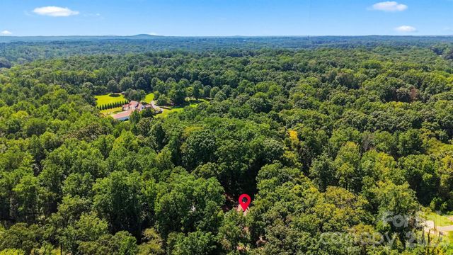 296 Culloden Road, Iron Station, NC 28080