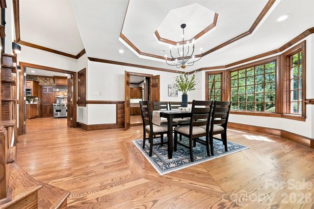 296 Culloden Road, Iron Station, NC 28080
