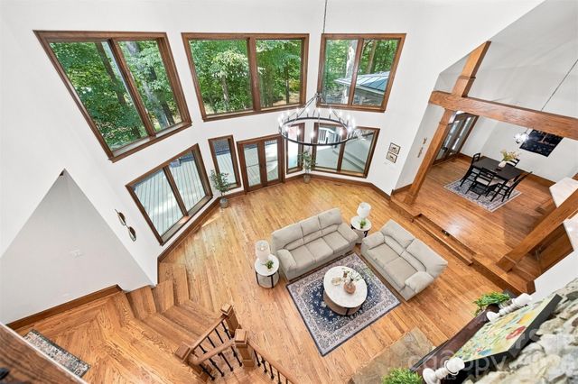 296 Culloden Road, Iron Station, NC 28080