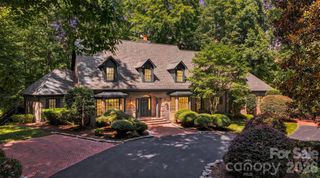 296 Culloden Road, Iron Station, NC 28080