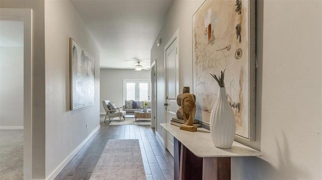 1713 Oak Way, Tuttle, OK 73089