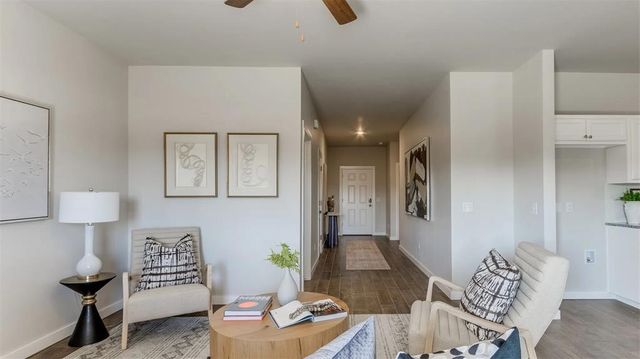 1713 Oak Way, Tuttle, OK 73089